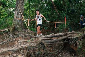 BIB: 
                            <button type="button" onclick="openModal(27801093)" class="btn btn-primary btn-sm float-right btn-popup" data-toggle="modal" data-target=".modal-high-quality">
                        <i class="fas fa-shopping-cart"></i> Add to Cart
                    </button>
                                            <button type="button" onclick="isThisMe(27801093, true)" class="btn btn-success btn-sm float-right btn-popup btn-isme hidden" data-toggle="tooltip" data-placement="bottom" title="นี่คือรูปของคุณใช่ไหม คลิกที่นี่เพื่อเอาเข้าอัลบั้ม">
                        <i class="fas fa-plus"></i> Add to album
                    </button>
                    <button type="button" onclick="isThisMe(27801093, false)" class="btn btn-warning btn-sm float-right btn-popup btn-isnotme hidden">
                        <i class="fas fa-ban"></i> Remove from album
                    </button>